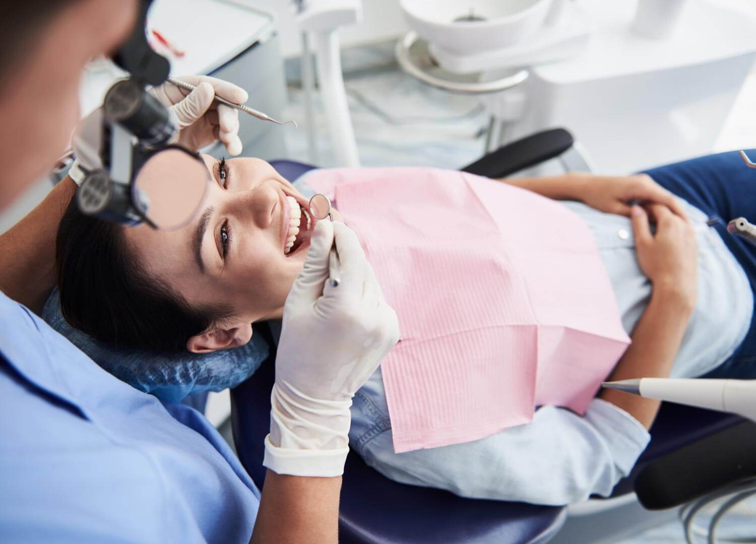 Dental-Care