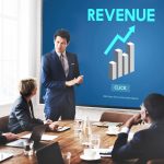 Business and Investment