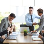 Careers and Recruitment