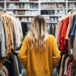 Clothing and Designers