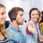 Communication and Technology