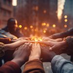 Community
