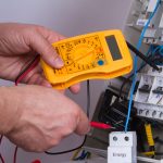 Electricians