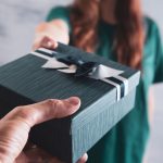 Gifts