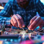 Hardware and Software Services