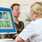 Health and Medical