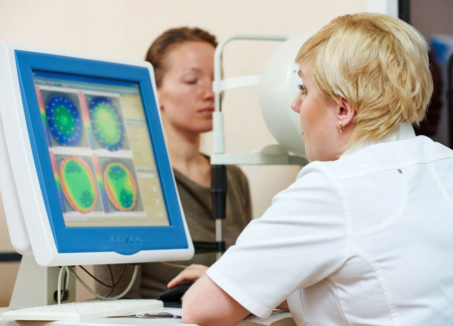Health and Medical