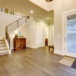 Home Improvement Services