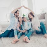 Insurance Services