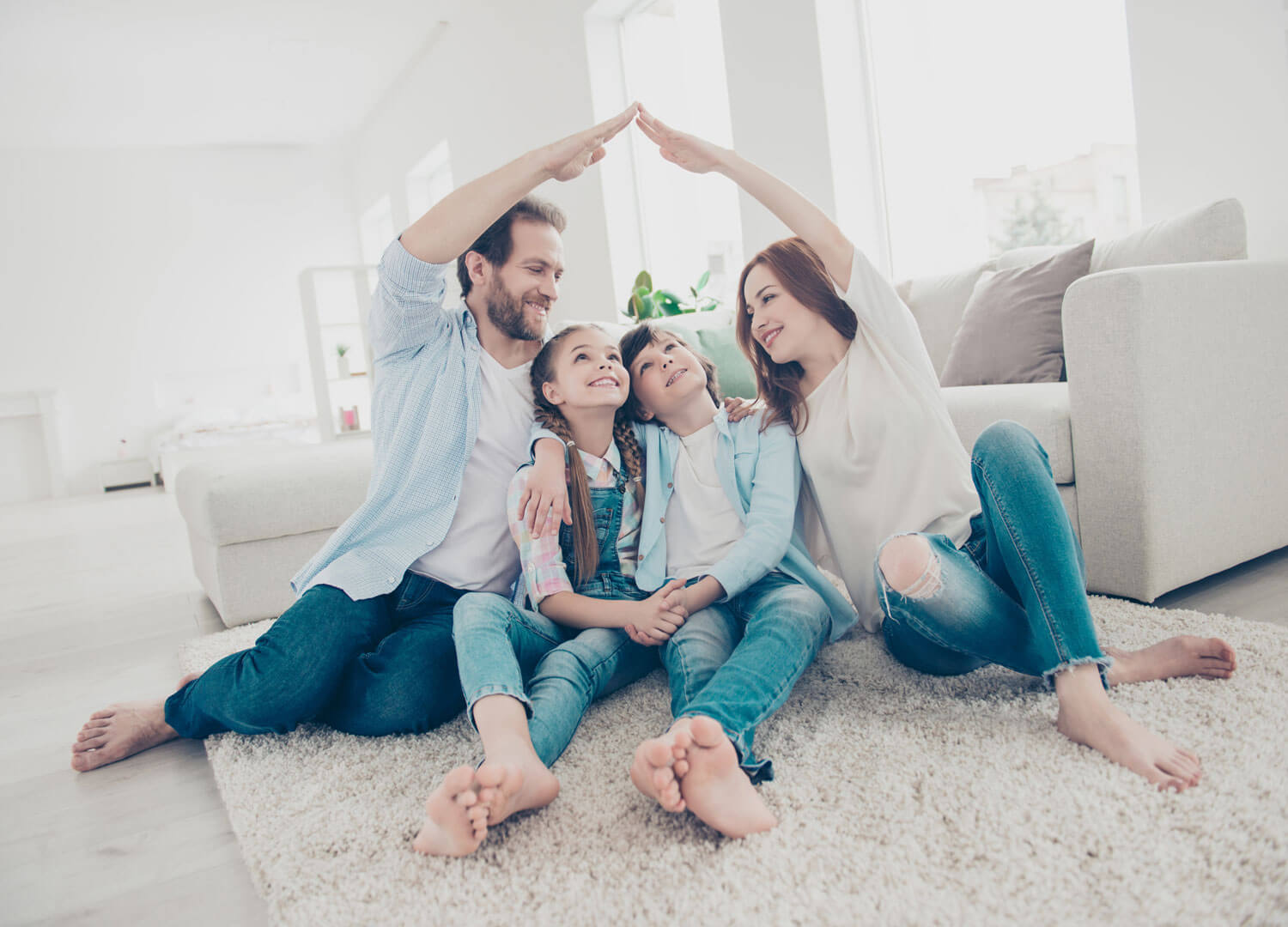 Insurance Services