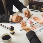 Lawyers and Law Firms