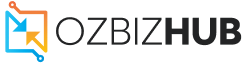 OZ Biz Hub