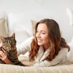 Pets and Pet Care