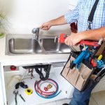 Plumbing and Plumbers