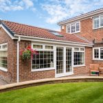 Real Estate and Property
