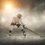 Sports and Recreation