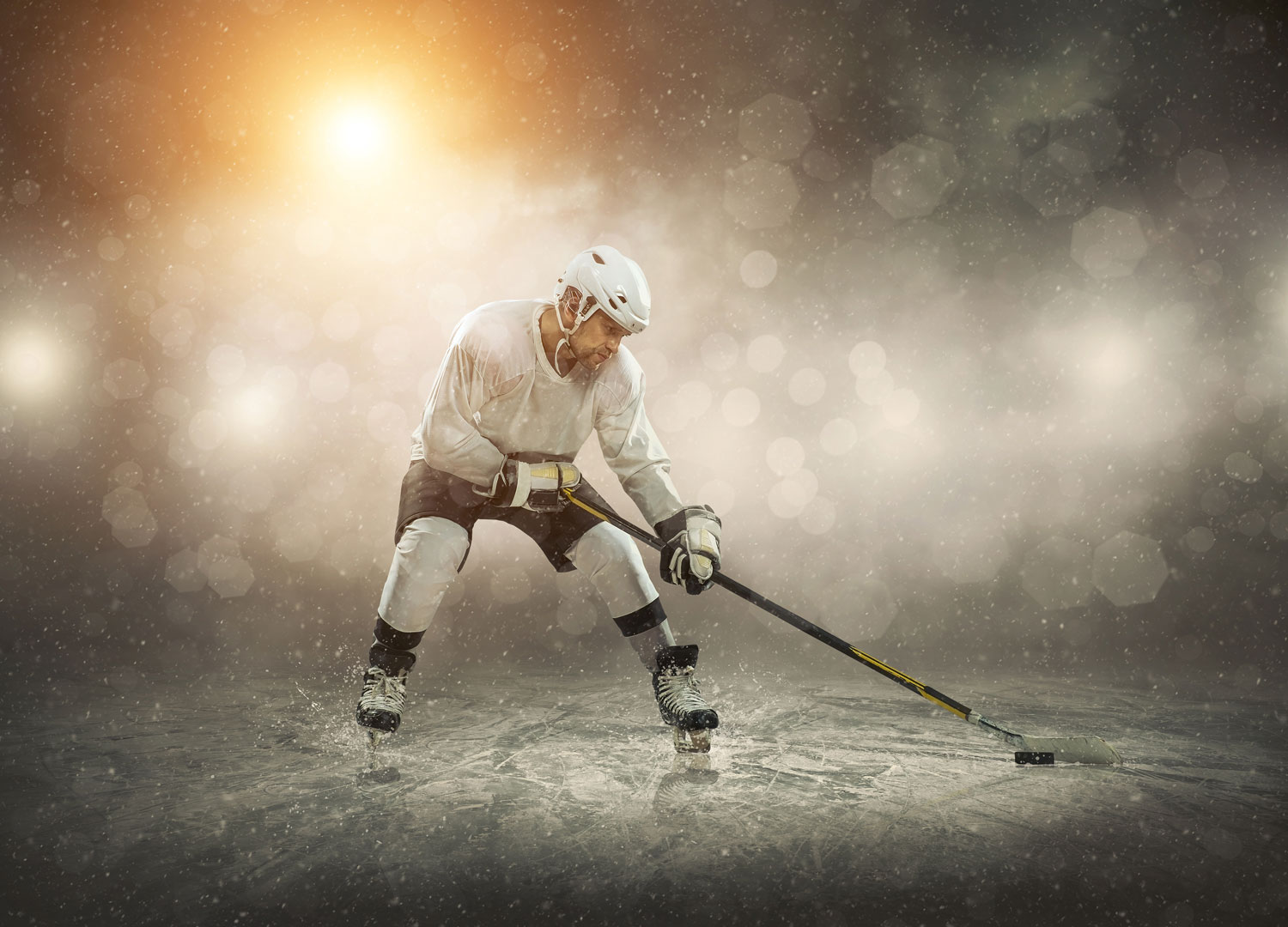 Sports and Recreation