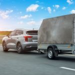 Transportation Services