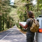 Travel and Tour