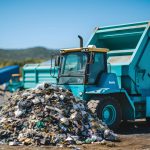 Waste Management