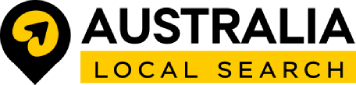 australia-local-search-logo